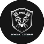 bajanitkracing profile picture
