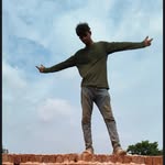 bajarangi__rajak profile picture