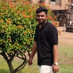 bajarang_shelke_21 profile picture