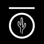 bajarawtours profile picture