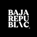 baja_republic profile picture