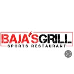 bajasgrill profile picture