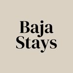 bajastays profile picture