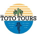 bajatototours profile picture