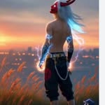 bajaulhak profile picture