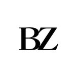 bajazen profile picture