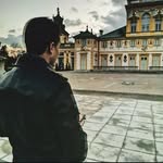 bajdaofficial profile picture