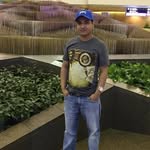 bajharapat profile picture