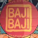 bajibaji_nyc profile picture