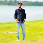 bajid_ashrafi_07 profile picture
