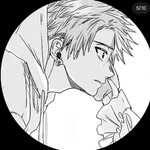 bajidora7 profile picture