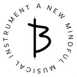 bajinn_sound profile picture