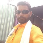 bajiraotanaji profile picture