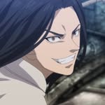 bajiuchiha profile picture