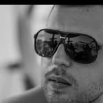 bajo.112 profile picture