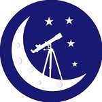 bajo.tus.estrellas profile picture