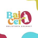 bajocerobolisteria profile picture
