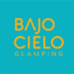 bajoelcieloglamping profile picture