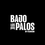 bajolospalos.podcast profile picture