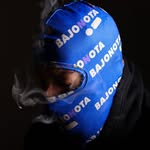 bajonota profile picture