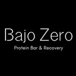 bajozero_proteinbar profile picture