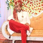 bajpai.puneet profile picture