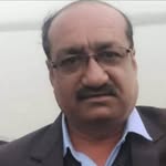 bajpaidr.shashwat profile picture
