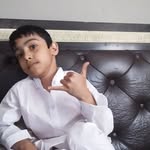 bajpaigappu profile picture