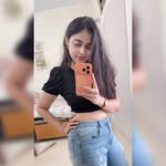 bajpairadhika profile picture