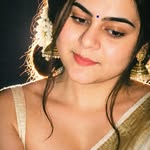 bajpairimmi profile picture