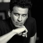 bajpayee.manoj