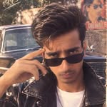 bajrang.kumar.sharma.142330 profile picture