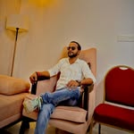 bajrangbali_ka_pujari profile picture