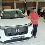 bajr_angchoudhari profile picture