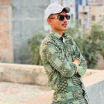 bajrangh_6457 profile picture