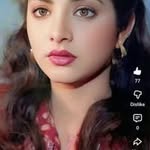 bajrangi92742 profile picture