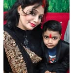 bajrangibhai921931 profile picture