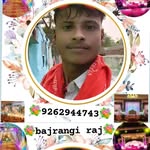 bajrangiraj820 profile picture
