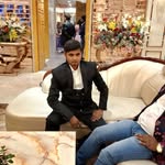 bajrangi_rana123 profile picture