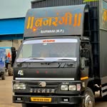 bajrangi_sound_barwani profile picture
