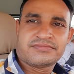 bajranglal6253 profile picture