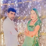 bajranglalsiyag2 profile picture