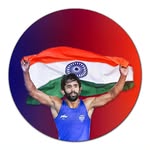 bajrangpunia60 profile picture