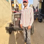bajre_saflye_merta_city profile picture