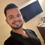 bajrex98 profile picture