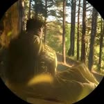 bajwa27103 profile picture