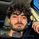 bajwaftbl profile picture