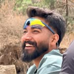 bajwagoeswild profile picture