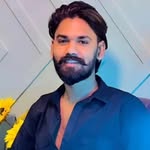 bajwa_pbx11.11 profile picture
