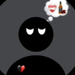 bakaer_39 profile picture